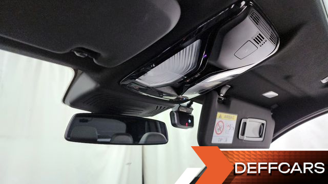 BMW X3 xDrive 20i M Sport купить на сайте DeffCars