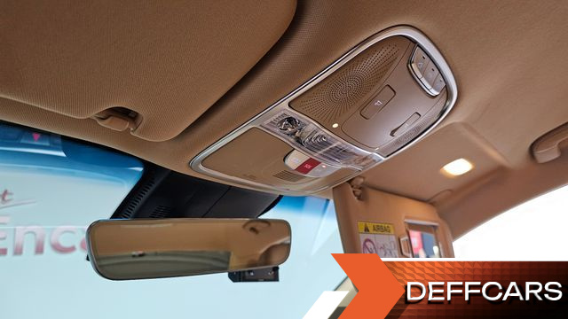 Kia K9 3.3 T-GDI AWD Best Selection Ⅰ купить на сайте DeffCars