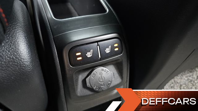Kia RAY Prestige купить на сайте DeffCars