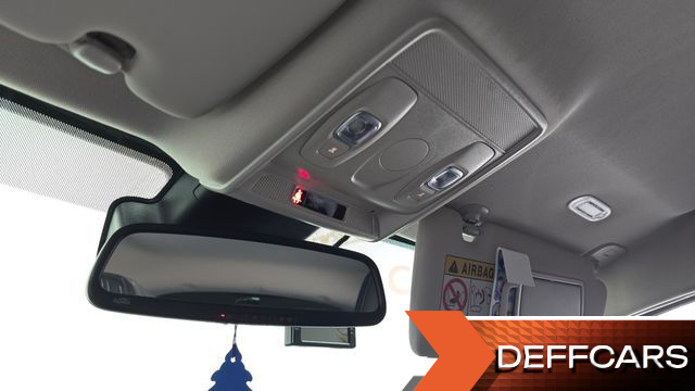 Renault-KoreaSamsung XM3 1.3 TCe RE Signature купить на сайте DeffCars