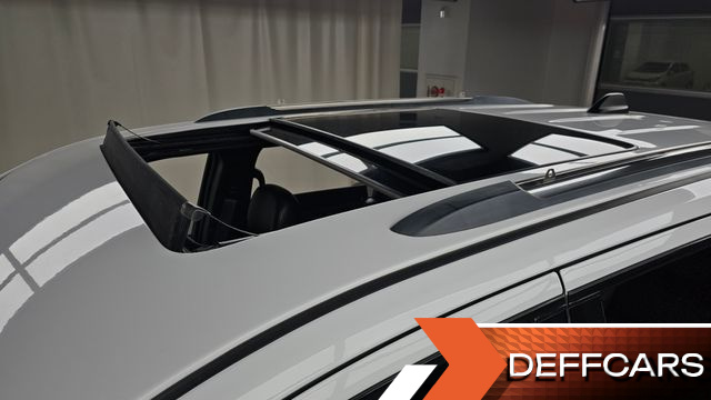 Jeep CHEROKEE 3.6 Limited WK2 купить на сайте DeffCars