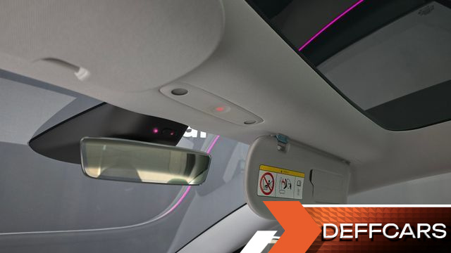 Tesla MODEL 3 Long Range купить на сайте DeffCars