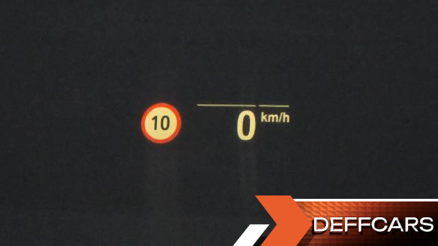 BMW 5-SERIES 520d M Sport Package Plus купить на сайте DeffCars