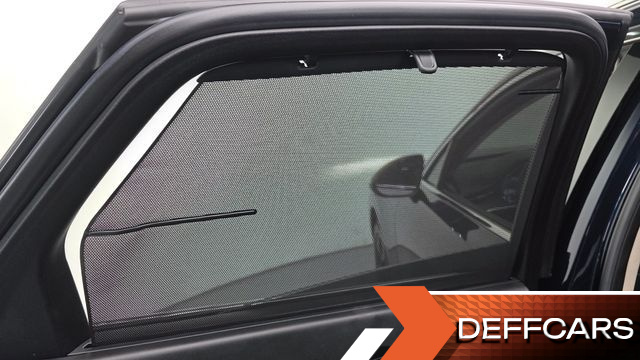 Genesis GV70 3.5T Gasoline AWD купить на сайте DeffCars