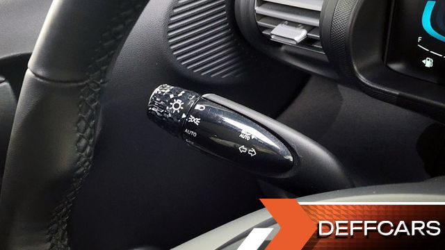 Hyundai CASPER Modern купить на сайте DeffCars