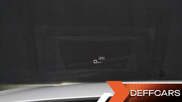 Audi A6 40 TDI Quattro Premium купить на сайте DeffCars