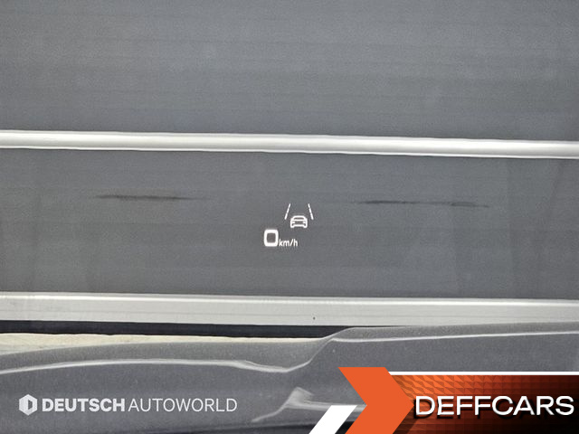 Audi A7 55 TFSI Quattro Premium купить на сайте DeffCars