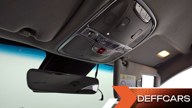 Kia K9 3.8 GDI AWD Best Selection Ⅰ купить на сайте DeffCars