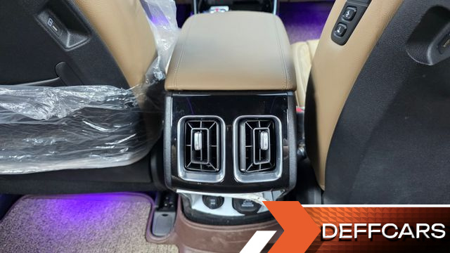 Kia SORENTO HEV 1.6 4WD Gravity купить на сайте DeffCars