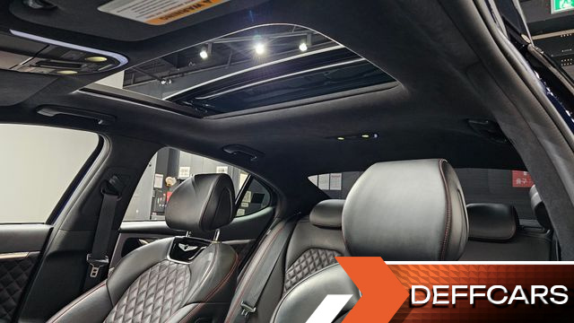 Genesis G70 3.3T Sport AWD Supreme купить на сайте DeffCars