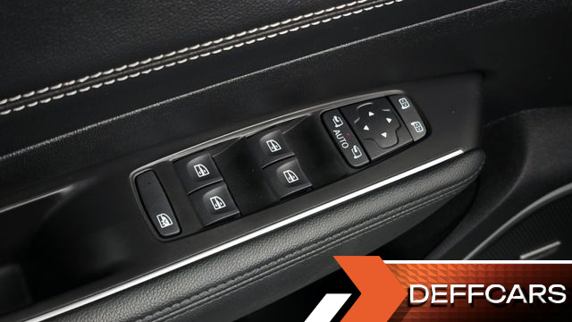 Renault SM6 1.3 TCe RE купить на сайте DeffCars