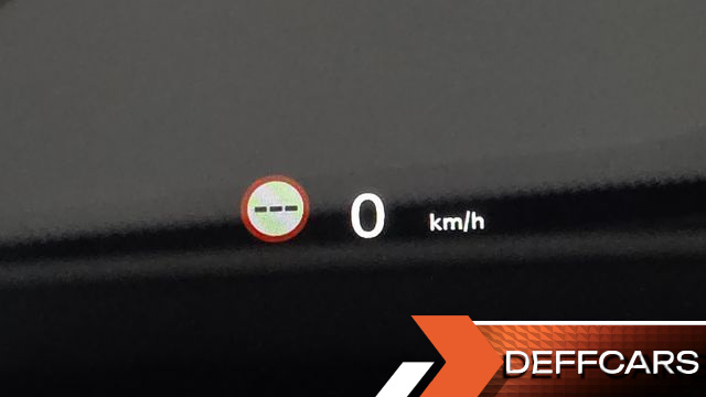 Mini COUNTRYMAN Classic Plus 2nd купить на сайте DeffCars