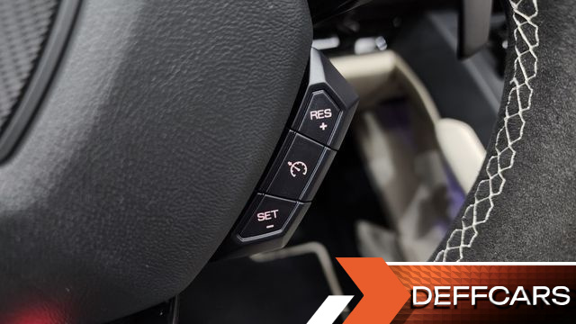 Lamborghini HURACAN LP640-4 EVO Spyder купить на сайте DeffCars