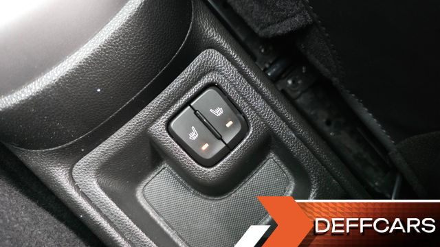 ChevroletGMDaewoo SPARK Premier купить на сайте DeffCars