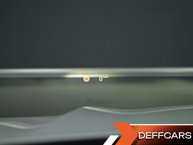 BMW X6 xDrive40i M Sport купить на сайте DeffCars