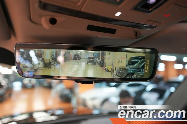 Land Rover DEFENDER 110 P300 X-Dynamic SE купить на сайте DeffCars