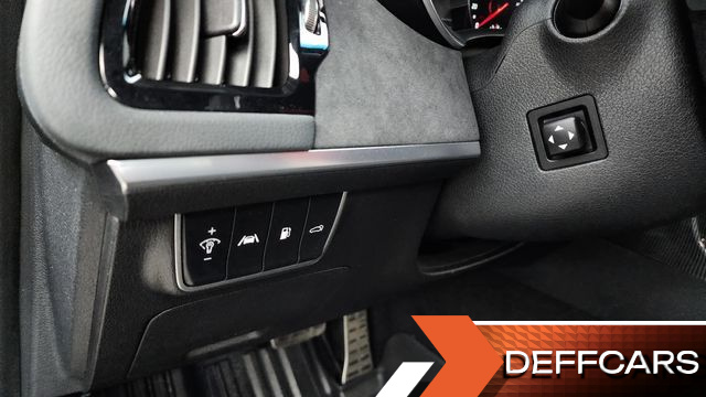 Kia STINGER 3.3 GT AWD ACRO EDITION купить на сайте DeffCars