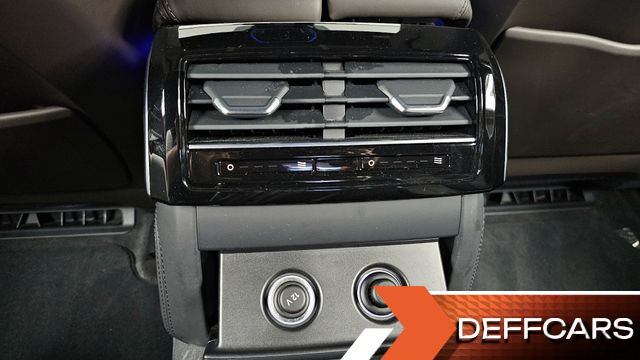 Audi A8 50 TDI Quattro купить на сайте DeffCars