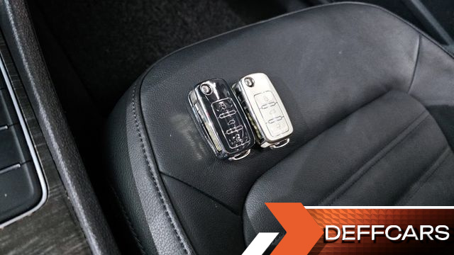 Volkswagen PASSAT 2.0 TSI B7 купить на сайте DeffCars