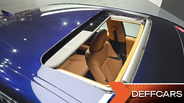 Lexus ES Luxury Plus купить на сайте DeffCars