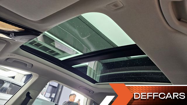 BMW GRAN TURISMO 630i xDrive Luxury купить на сайте DeffCars