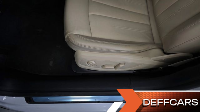 Audi A5 40 TFSI Quattro Sportback купить на сайте DeffCars