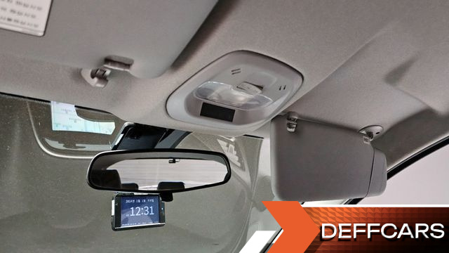 ChevroletGMDaewoo SPARK LT Plus купить на сайте DeffCars