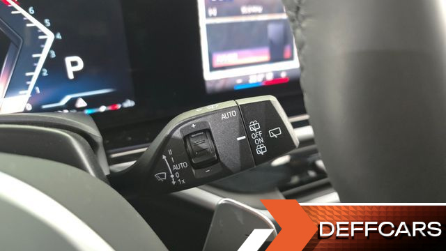 BMW X5 xDrive 40i M Sport купить на сайте DeffCars