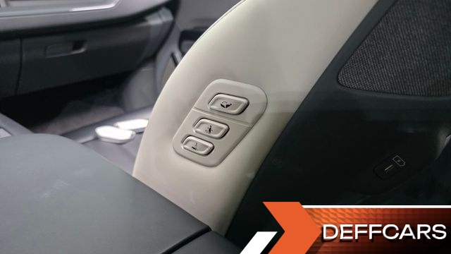 Kia EV9 Long Range 4WD GT Line купить на сайте DeffCars