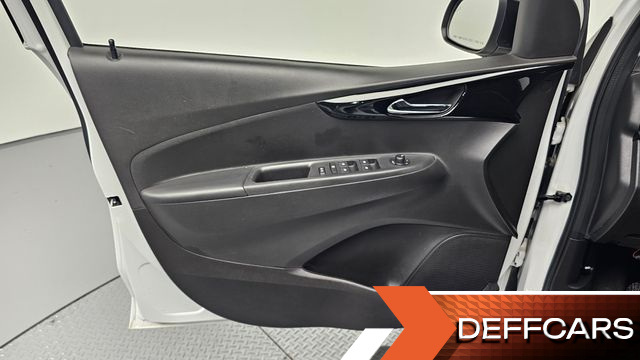 ChevroletGMDaewoo SPARK My Fit Edition купить на сайте DeffCars