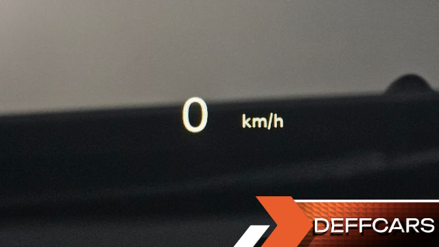 Mini CLUBMAN High 2nd купить на сайте DeffCars