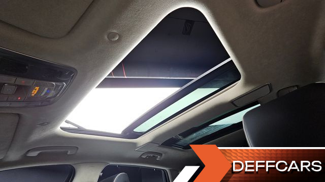 Genesis GV80 2.5T Gasoline AWD купить на сайте DeffCars