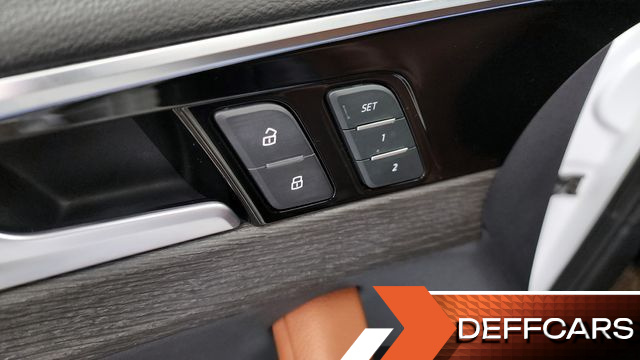 Audi A4 40 TFSI Premium купить на сайте DeffCars