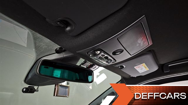 Ford RANGER 2.0 Wildtrack купить на сайте DeffCars