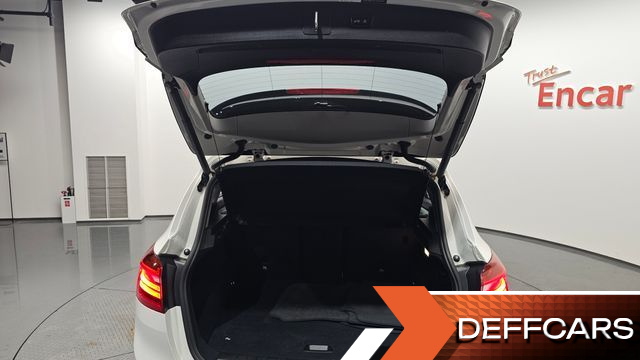 BMW 2-SERIES Joy купить на сайте DeffCars