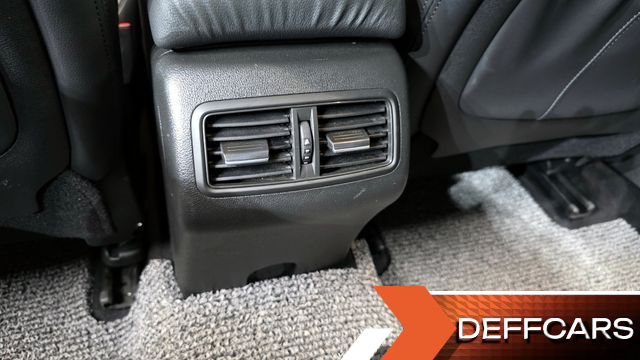 Renault-KoreaSamsung SM6 1.3 TCe Feel купить на сайте DeffCars