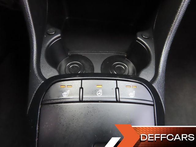 Kia MORNING Luxury купить на сайте DeffCars