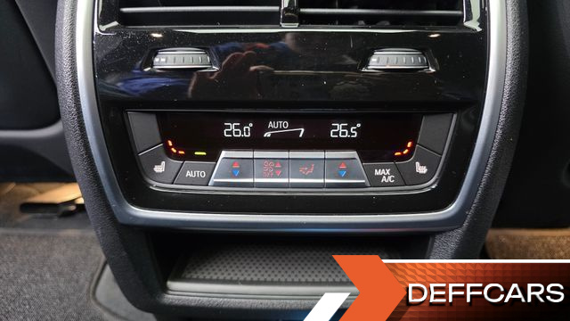 BMW X5M 4.4 купить на сайте DeffCars