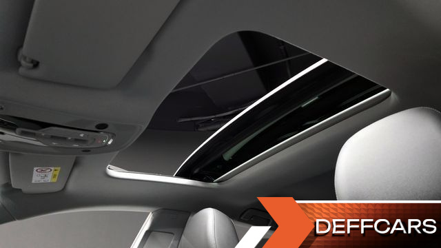 Audi A5 40 TFSI Quattro Sportback купить на сайте DeffCars