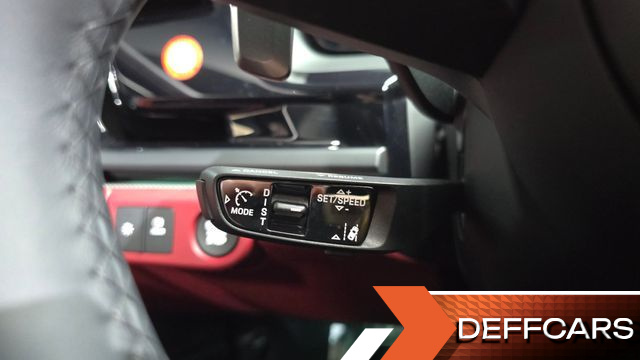 Porsche PANAMERA 2.9 AWD купить на сайте DeffCars