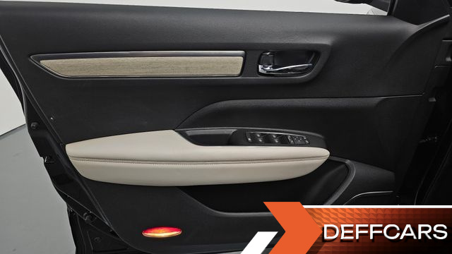 Renault-KoreaSamsung QM6 2.0 LPe Premiere 2WD купить на сайте DeffCars