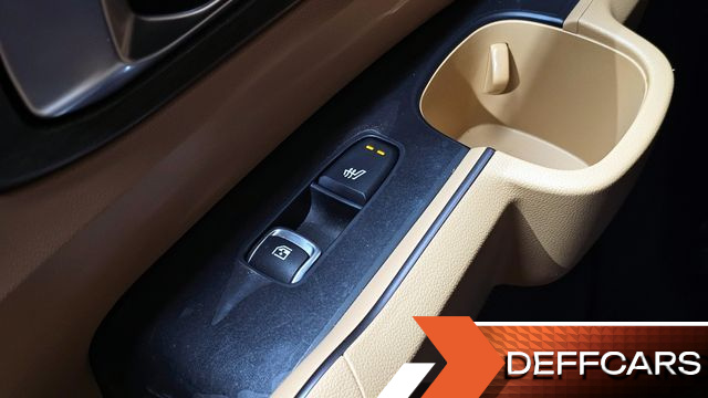 Kia SORENTO Diesel 2.2 4WD Prestige купить на сайте DeffCars