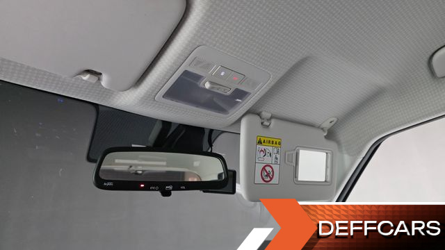 Hyundai CASPER Inspiration купить на сайте DeffCars