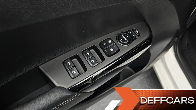 Kia MORNING Signiture купить на сайте DeffCars