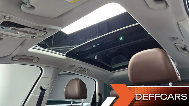 Audi Q7 45 TFSI Quattro купить на сайте DeffCars