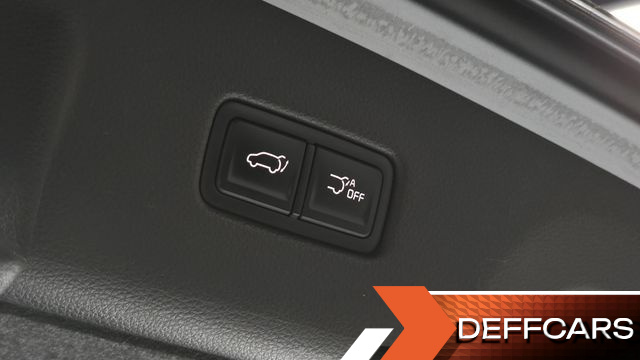 Kia CARNIVAL Gasoline 9-Seater Signature купить на сайте DeffCars