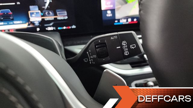 BMW X5 xDrive 40i M Sport купить на сайте DeffCars