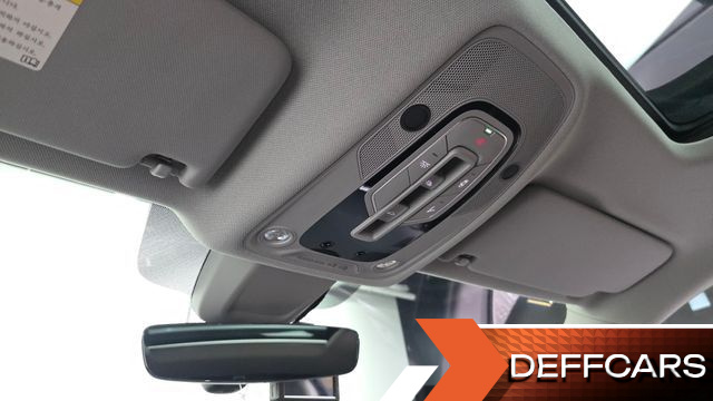 Audi Q5 45 TFSI Quattro купить на сайте DeffCars