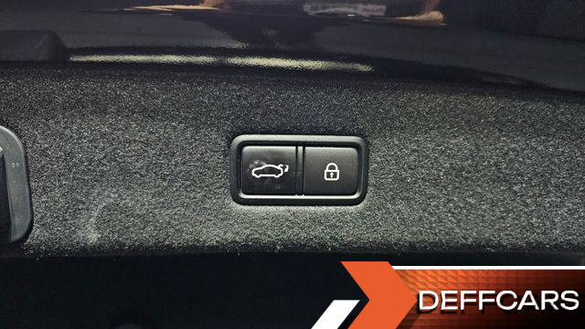 Kia K9 3.8 GDI AWD PlatinumⅢ купить на сайте DeffCars