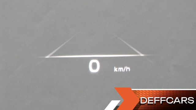 Kia K9 3.8 GDI AWD Best Selection Ⅰ купить на сайте DeffCars
